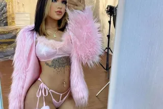 🍒🍒🍒 Gorgeous HOT Young and Talented Latina Girl 🎉 NEW IN TOWN 🎉 Anal 🍑 DFK 😘 Fetish 😈 GFE 🫶 Toys and Strapon 🔥 - Image 2