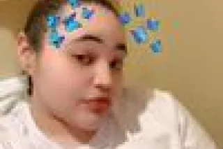 Young female looking for lust not love - Image 5