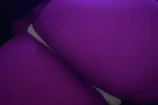 come have fun 💦 - 24 - Image 2