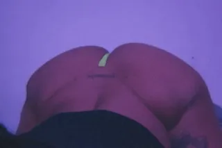 come have fun 💦 - 24 - Image 1