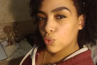 Linda chica para complacerte y... - Image 2