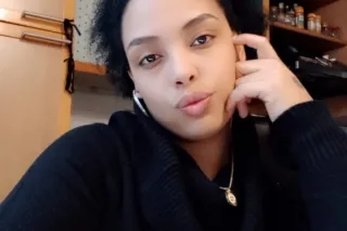 Linda chica para complacerte y... - Image 3