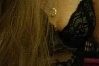 libertysparxxx.com - 37 - Image 3