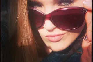 libertysparxxx.com - 37 - Image 1