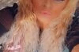 💋 Sweet, Discreet & Drama-Free... - Image 2