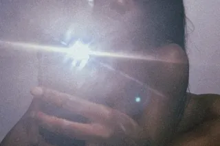 STARRRRRBABYY - 22 - Image 1