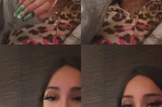 💦Wet and tight pu$sy💦💯😜 Cum eat me out🥰😝 - Image 6