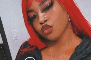 INCALL Special 🍒⭐ !!!! - 22 - Image 2