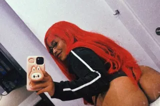 INCALL Special 🍒⭐ !!!! - 22 - Image 3