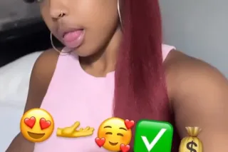 INCALL Special 🍒⭐ !!!! - 22 - Image 4