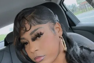 INCALL Special 🍒⭐ !!!! - Image 5