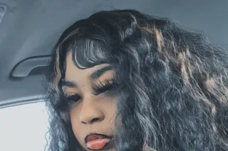 INCALL Special 🍒⭐ !!!! - Image 8