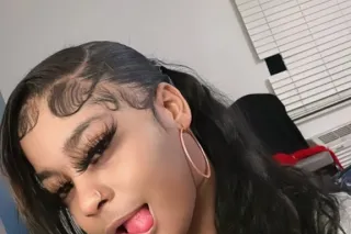 INCALL Special 🍒⭐ !!!! - 22 - Image 1