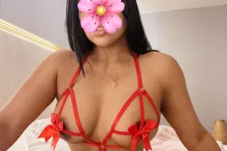 sammy🔥 latina caliente 🔥 fotos... - Image 3