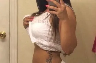 💙Your Favorite Asian Treat💙 - Image 5