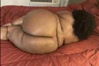 Homewood 💋💦 NO BARE DONT ASK YOU Will BE BLOCKED Sweet Tight Gushy Pussy 🍑That Get So Wet - Image 6