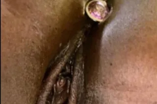 Homewood 💋💦 NO BARE DONT ASK YOU Will BE BLOCKED Sweet Tight Gushy Pussy 🍑That Get So Wet - Image 7