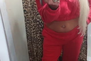 pornstar status - 42 - Image 2