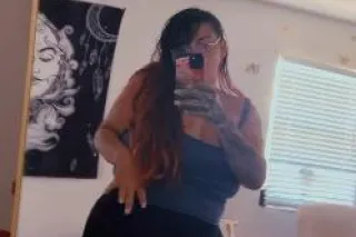 BBW LATINA INCALL - Image 4