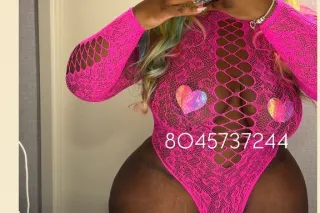 BIG BOOTY PRETTY FACE💖😍🍑INCALL... - Image 1