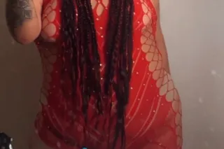 QV INCALL✨JUICY EXOTIC BBW NEW... - Image 3