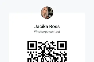 Hello Bby 🫦🫦VIP Service🍆24/7 -... - Image 3