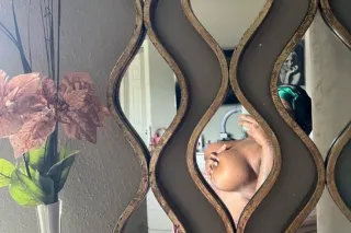 INCALLS • 1OOHH • 🔥🔥🔥 THE ONE ND ONLY 🤞🏽🤞🏽🤞🏽 Early Bird 🦜 Gets The Worm🍆 - Image 11