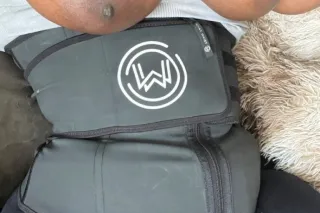 INCALLS • 1OOHH • 🔥🔥🔥 THE ONE ND ONLY 🤞🏽🤞🏽🤞🏽 Early Bird 🦜 Gets The Worm🍆 - Image 12