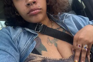 Judie (Big Booty 🍑🍑) - 30 - Image 4