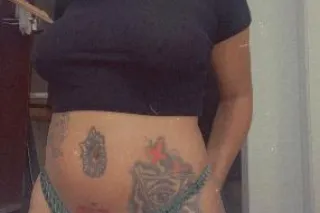 W I N T E R ❄ 🌊☃ - Image 6