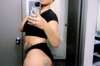 W I N T E R ❄ 🌊☃ - 26 - Image 1