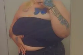 COME SLUT ME OUT 👅 - 22 - Image 1