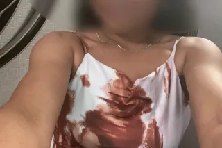 Get intoxicated by my scent and by my nice toned flexible bodyand flexible body.and flexible body.🥰💦❤ - Image 10