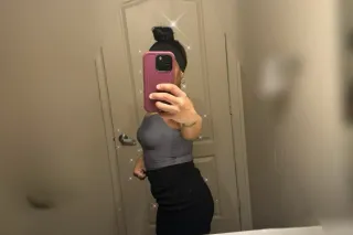 Get intoxicated by my scent and by my nice toned flexible bodyand flexible body.and flexible body.🥰💦❤ - Image 8