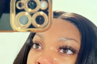 ✨ Haitian American Princess ✨ ... - Image 2