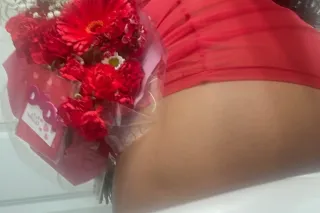 ✨ Haitian American Princess ✨ ... - Image 1