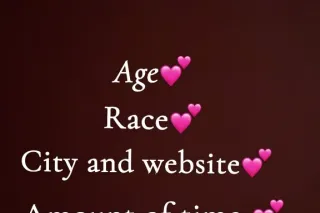 WALRDORF 📍LAST WEEKEND IN MD 💕 Payton Cartier ⭐ |PNW Ex0tic Japanese mixed beauty **🧿 - Image 10