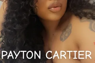 WALRDORF 📍LAST WEEKEND IN MD 💕 Payton Cartier ⭐ |PNW Ex0tic Japanese mixed beauty **🧿 - Image 4