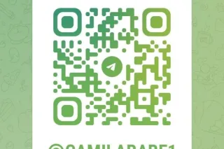 💋Duo Let's Party ! NO CONDOM A... - Image 1