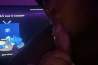 Sexxy Brownskinn BBW 😛🤤💦 - 26 - Image 4