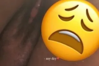 Sexxy Brownskinn BBW 😛🤤💦 - 26 - Image 1