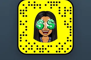 WALDORF ‼ BOOK ME NOW 👑🤞🏾BUILT TO PLEASE YOU DADDY🤞🏾👑NUMBER #1🤞🏾 PROVIDER THE REAL👅 THROAT GOAT 🐐 IM QUALITY AND QUANTITY 👅DONT MISS OUT ON THIS TIGHT WETT💦 KITTY💯IM PRETTY IN REAL LIFE - Image 6