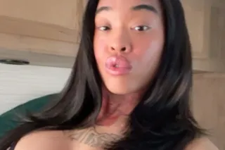 CHINA CHINA - Image 6