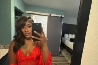 Last day!!! Incall specials - Image 2