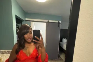 Last day!!! Incall specials - Image 3