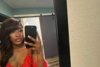 Last day!!! Incall specials - Image 1