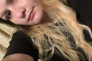 incall and outcall - 27 - Image 3