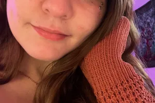 incall and outcall - 27 - Image 1