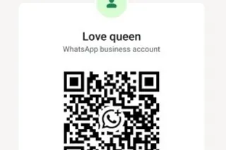 ✔Sweet Sexy ASIAN Persuasion In Your Town For The Night💋 Petite and 100% Real ✔FaceTime Fun📱I Also Sell Content👅 Available 24/7✔ - Image 6