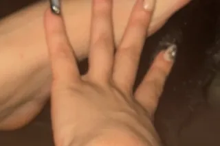 Hey Daddy come enjoy a goodwet time - Image 3